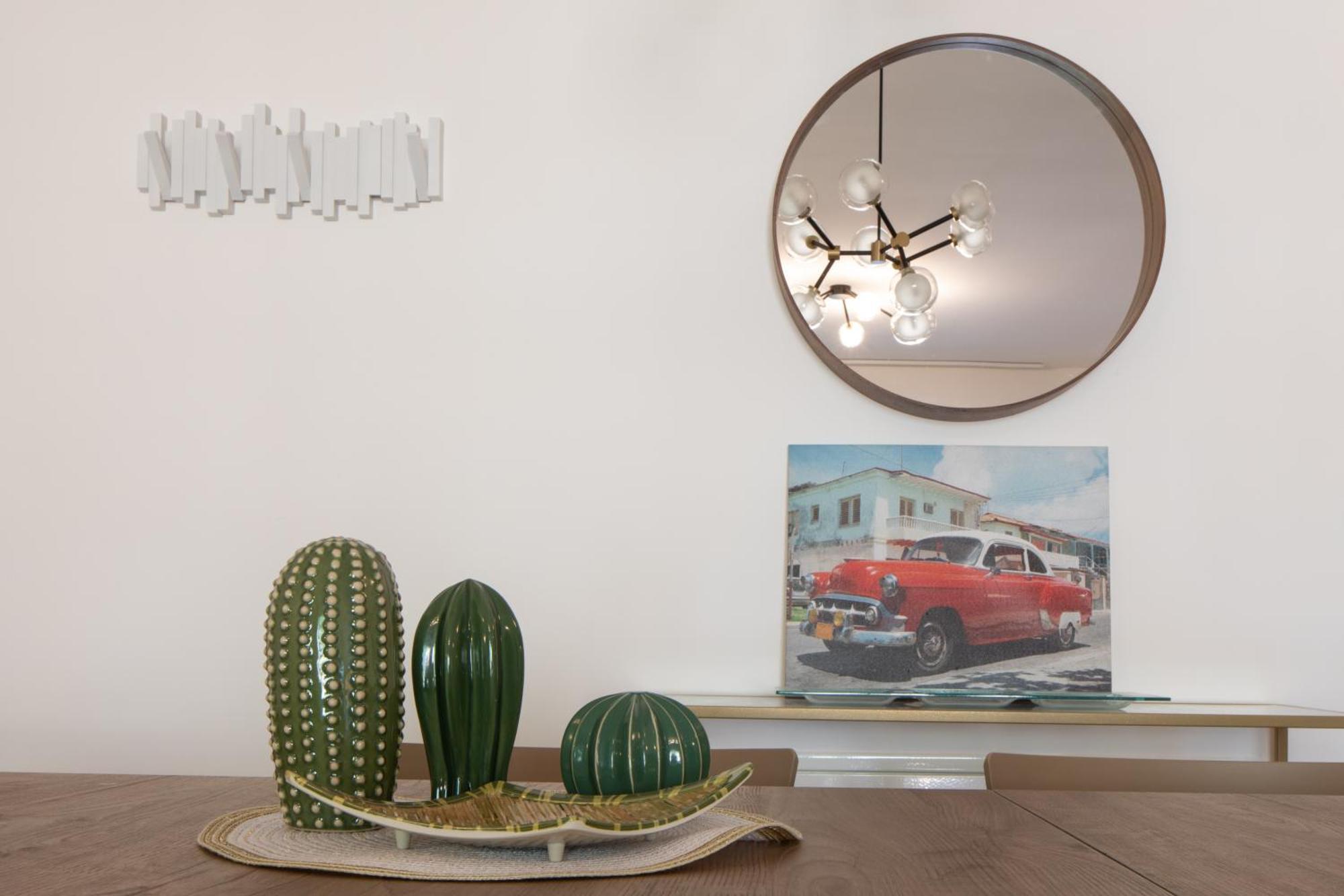 Portopiccolo Avolare Apartments In Borgo - Beach Included Sistiana Extérieur photo