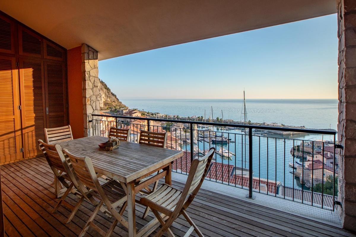 Portopiccolo Avolare Apartments In Borgo - Beach Included Sistiana Chambre photo