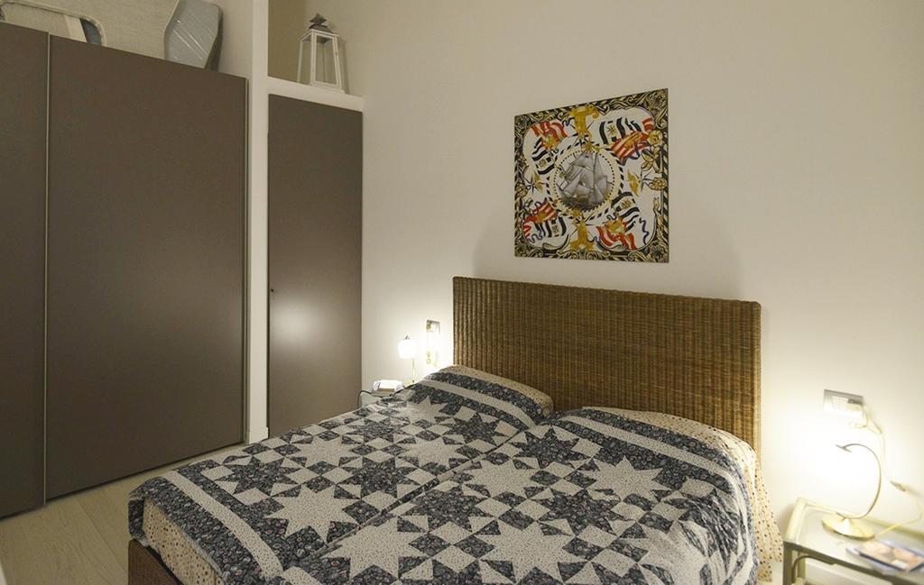 Portopiccolo Avolare Apartments In Borgo - Beach Included Sistiana Extérieur photo