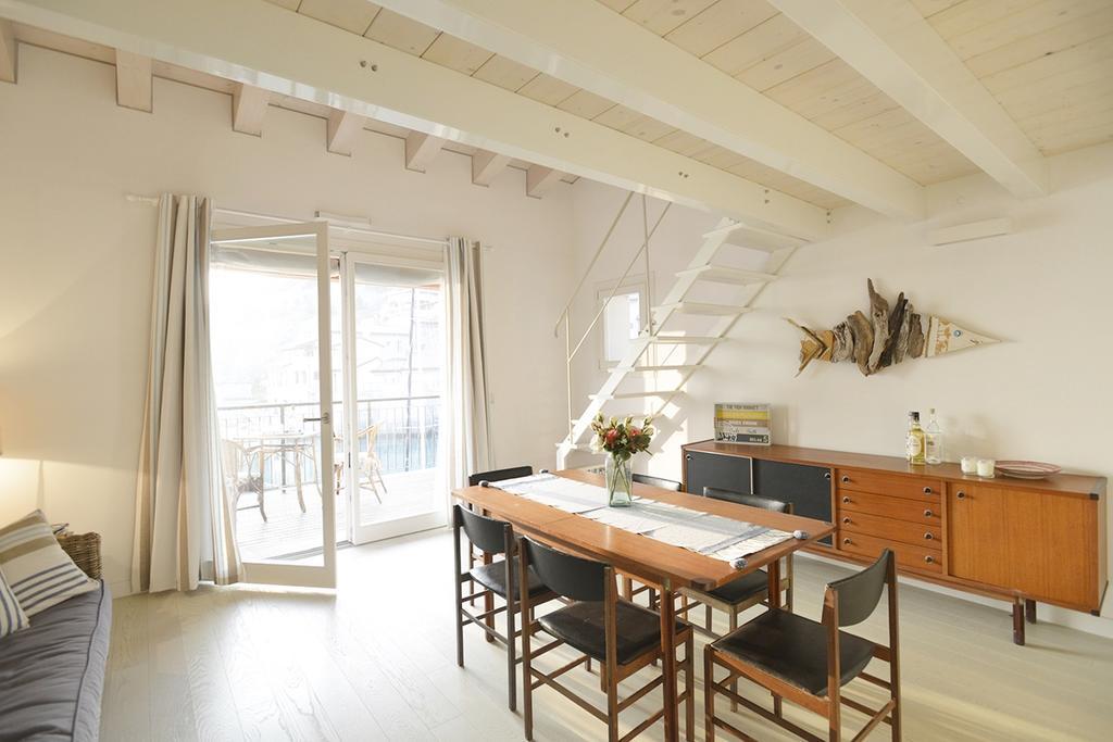 Portopiccolo Avolare Apartments In Borgo - Beach Included Sistiana Extérieur photo